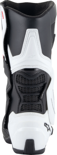 Alpinestars Stella SMX-6 V3 Drystar® Boots