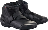 Alpinestars SMX1-R V2 Vented Boots
