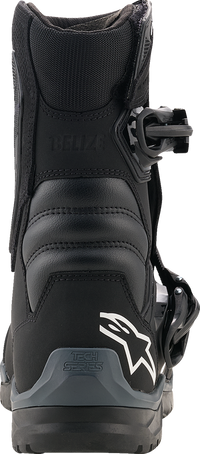 Alpinestars Belize V2 Drystar® Boots