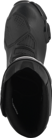 Alpinestars SMX-6 V3 Drystar® Boots