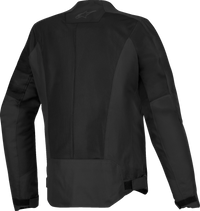 Alpinestars C-1 Air Jacket