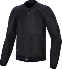 Alpinestars Troop-Air Jacket