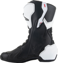 Alpinestars Stella SMX-6 V3 Drystar® Boots