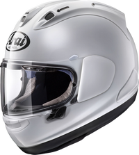 Corsair-X Helmet