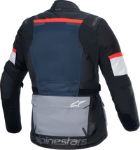 Alpinestars Andes Air Drystar® Jacket
