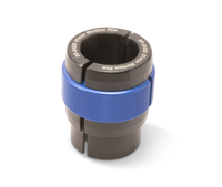 Motion Pro Ringer® Fork Seal Driver
