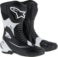 Alpinestars SMX-S Boots