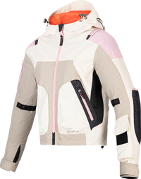Alpinestars Stella Molly Air Jacket