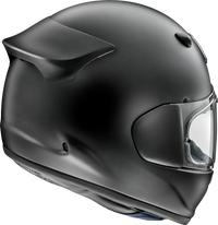 Contour-X Helmet