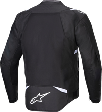 Alpinestars T-SPS Air v2 Jacket