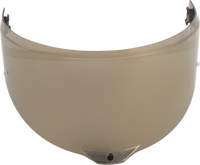 AGV K7 Helmet GT8-1 Pinlock® 120 MaxVision™ Prepared Shield