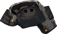 Corsair-X/Defiant-X/Signet-X Helmet Interior Pad — M/L