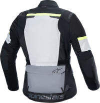 Alpinestars Andes Air Drystar® Jacket