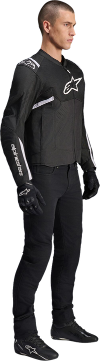 Alpinestars T-SPS Air v2 Jacket