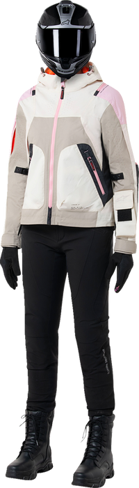 Alpinestars Stella Molly Air Jacket