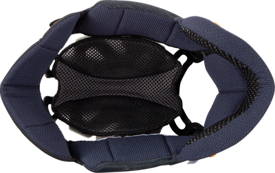 Corsair-X/Defiant-X/Signet-X Helmet Interior Pad — M/L