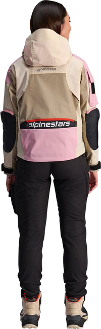 Alpinestars Stella Molly Air Jacket