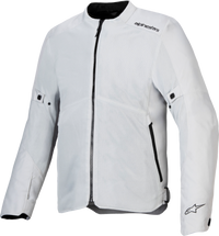 Alpinestars C-1 Air Jacket