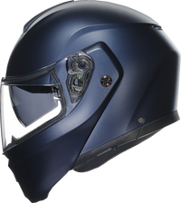 AGV Streetmodular Mono Helmet