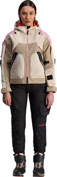 Alpinestars Stella Molly Air Jacket