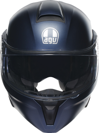 AGV Streetmodular Mono Helmet
