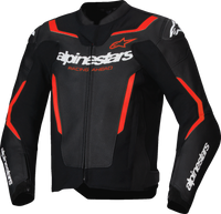 Alpinestars GP Force v2 Airflow Leather Jacket