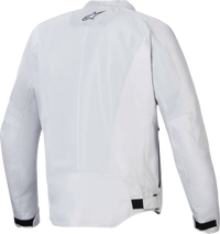 Alpinestars C-1 Air Jacket