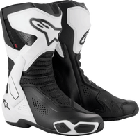 Alpinestars SMX-6 V3 Vented Boots