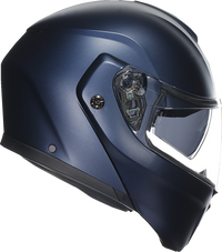 AGV Streetmodular Mono Helmet