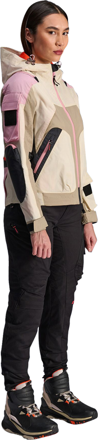 Alpinestars Stella Molly Air Jacket
