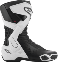 Alpinestars SMX-6 V3 Vented Boots