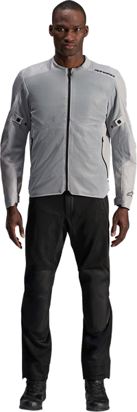 Alpinestars C-1 Air Jacket