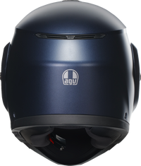 AGV Streetmodular Mono Helmet