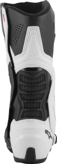Alpinestars SMX-6 V3 Vented Boots