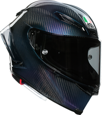 AGV Pista GP RR Mono Helmet