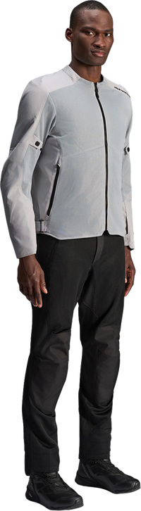Alpinestars C-1 Air Jacket
