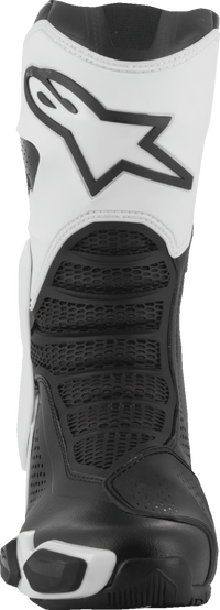Alpinestars SMX-6 V3 Vented Boots