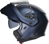 AGV Streetmodular Mono Helmet