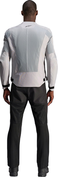 Alpinestars C-1 Air Jacket