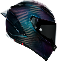 AGV Pista GP RR Mono Helmet