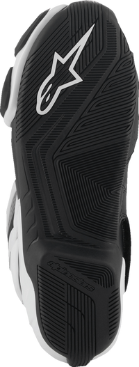 Alpinestars SMX-6 V3 Vented Boots