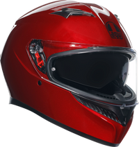 AGV K3 Mono Helmet