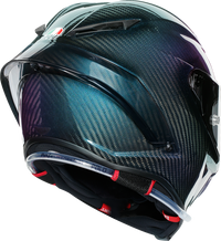 AGV Pista GP RR Mono Helmet