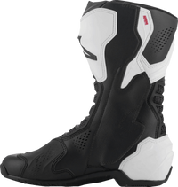 Alpinestars SMX-6 V3 Vented Boots