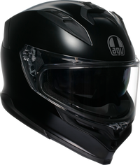 AGV K7 Mono Helmet