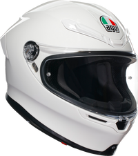 AGV K6 S Helmet