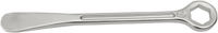Motion Pro T6 Tire Lever