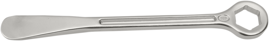 Motion Pro T6 Tire Lever — view 3