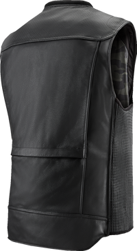 Tech-Air® 3 v2 Leather Vest