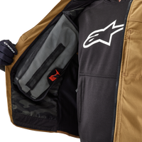 Tech-Air® 3 v2 Canvas Vest